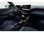 Peugeot e-2008 EV GT 54 kWh | Climate & Cruise Control | Navigatie | Stoelverwarming | 3D Cockpit | Achteruitrijd Camera |