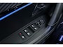 Peugeot e-2008 EV GT 54 kWh | Climate & Cruise Control | Navigatie | Stoelverwarming | 3D Cockpit | Achteruitrijd Camera |