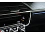 Peugeot e-2008 EV GT 54 kWh | Climate & Cruise Control | Navigatie | Stoelverwarming | 3D Cockpit | Achteruitrijd Camera |