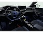 Peugeot e-2008 EV GT 54 kWh | Climate & Cruise Control | Navigatie | Stoelverwarming | 3D Cockpit | Achteruitrijd Camera |