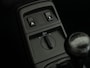 Porsche 911 911 Carrera RS | 2nd owner