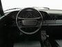 Porsche 911 911 Carrera RS | 2nd owner