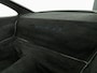 Porsche 911 911 Carrera RS | 2nd owner