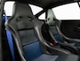 Porsche 911 911 Carrera RS | 2nd owner