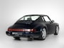 Porsche 911 911 Carrera RS | 2nd owner