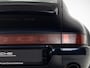 Porsche 911 911 Carrera RS | 2nd owner