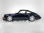 Porsche 911 911 Carrera RS | 2nd owner