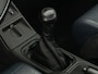 Porsche 911 911 Carrera RS | 2nd owner