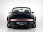 Porsche 911 911 Carrera RS | 2nd owner