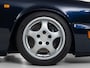 Porsche 911 911 Carrera RS | 2nd owner