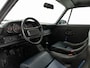 Porsche 911 911 Carrera RS | 2nd owner