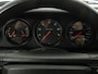 Porsche 911 911 Carrera RS | 2nd owner