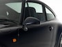 Porsche 911 911 Carrera RS | 2nd owner