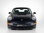 Porsche 911 911 Carrera RS | 2nd owner