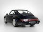 Porsche 911 911 Carrera RS | 2nd owner