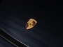 Porsche 911 911 Carrera RS | 2nd owner