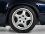 Porsche 911 911 Carrera RS | 2nd owner