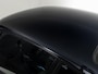 Porsche 911 911 Carrera RS | 2nd owner