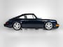 Porsche 911 911 Carrera RS | 2nd owner