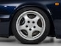 Porsche 911 911 Carrera RS | 2nd owner