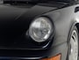 Porsche 911 911 Carrera RS | 2nd owner