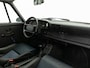 Porsche 911 911 Carrera RS | 2nd owner