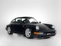 Porsche 911 911 Carrera RS | 2nd owner