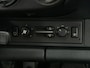 Porsche 911 911 Carrera RS | 2nd owner