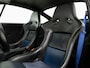 Porsche 911 911 Carrera RS | 2nd owner