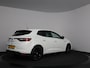 Renault Megane 1.2 TCe Limited