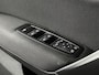 Renault Megane 1.2 TCe Limited