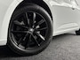 Renault Megane 1.2 TCe Limited