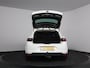 Renault Megane 1.2 TCe Limited