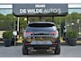 Land Rover Range Rover Sport 3.0 P460e Dynamic SE Pano SoftClose Head-up 23-inch Stoelventilatie 360-camera