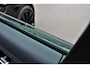 Land Rover Range Rover Sport 3.0 P460e Dynamic SE Pano SoftClose Head-up 23-inch Stoelventilatie 360-camera
