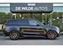 Land Rover Range Rover Sport 3.0 P460e Dynamic SE Pano SoftClose Head-up 23-inch Stoelventilatie 360-camera