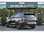 Land Rover Range Rover Sport 3.0 P460e Dynamic SE Pano SoftClose Head-up 23-inch Stoelventilatie 360-camera