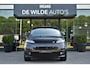 Land Rover Range Rover Sport 3.0 P460e Dynamic SE Pano SoftClose Head-up 23-inch Stoelventilatie 360-camera
