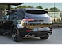 Land Rover Range Rover Sport 3.0 P460e Dynamic SE Pano SoftClose Head-up 23-inch Stoelventilatie 360-camera