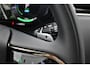 Land Rover Range Rover Sport 3.0 P460e Dynamic SE Pano SoftClose Head-up 23-inch Stoelventilatie 360-camera