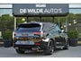 Land Rover Range Rover Sport 3.0 P460e Dynamic SE Pano SoftClose Head-up 23-inch Stoelventilatie 360-camera