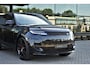 Land Rover Range Rover Sport 3.0 P460e Dynamic SE Pano SoftClose Head-up 23-inch Stoelventilatie 360-camera