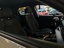 Audi A1 Sportback 30 TFSI epic CarPlay/Virtual/Automaat