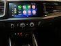 Audi A1 Sportback 30 TFSI epic CarPlay/Virtual/Automaat