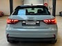 Audi A1 Sportback 30 TFSI epic CarPlay/Virtual/Automaat