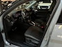 Audi A1 Sportback 30 TFSI epic CarPlay/Virtual/Automaat