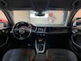Audi A1 Sportback 30 TFSI epic CarPlay/Virtual/Automaat