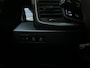 Audi A1 Sportback 30 TFSI epic CarPlay/Virtual/Automaat