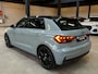 Audi A1 Sportback 30 TFSI epic CarPlay/Virtual/Automaat