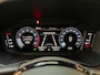 Audi A1 Sportback 30 TFSI epic CarPlay/Virtual/Automaat